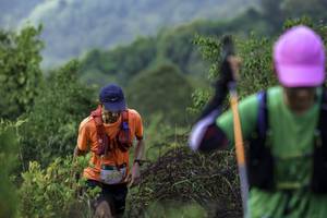 BIB: 2200
                            <button type="button" onclick="openModal(24763921)" class="btn btn-primary btn-sm float-right btn-popup" data-toggle="modal" data-target=".modal-high-quality">
                        <i class="fas fa-shopping-cart"></i> Add to Cart
                    </button>
                                            <button type="button" onclick="isThisMe(24763921, true)" class="btn btn-success btn-sm float-right btn-popup btn-isme hidden" data-toggle="tooltip" data-placement="bottom" title="นี่คือรูปของคุณใช่ไหม คลิกที่นี่เพื่อเอาเข้าอัลบั้ม">
                        <i class="fas fa-plus"></i> Add to album
                    </button>
                    <button type="button" onclick="isThisMe(24763921, false)" class="btn btn-warning btn-sm float-right btn-popup btn-isnotme hidden">
                        <i class="fas fa-ban"></i> Remove from album
                    </button>